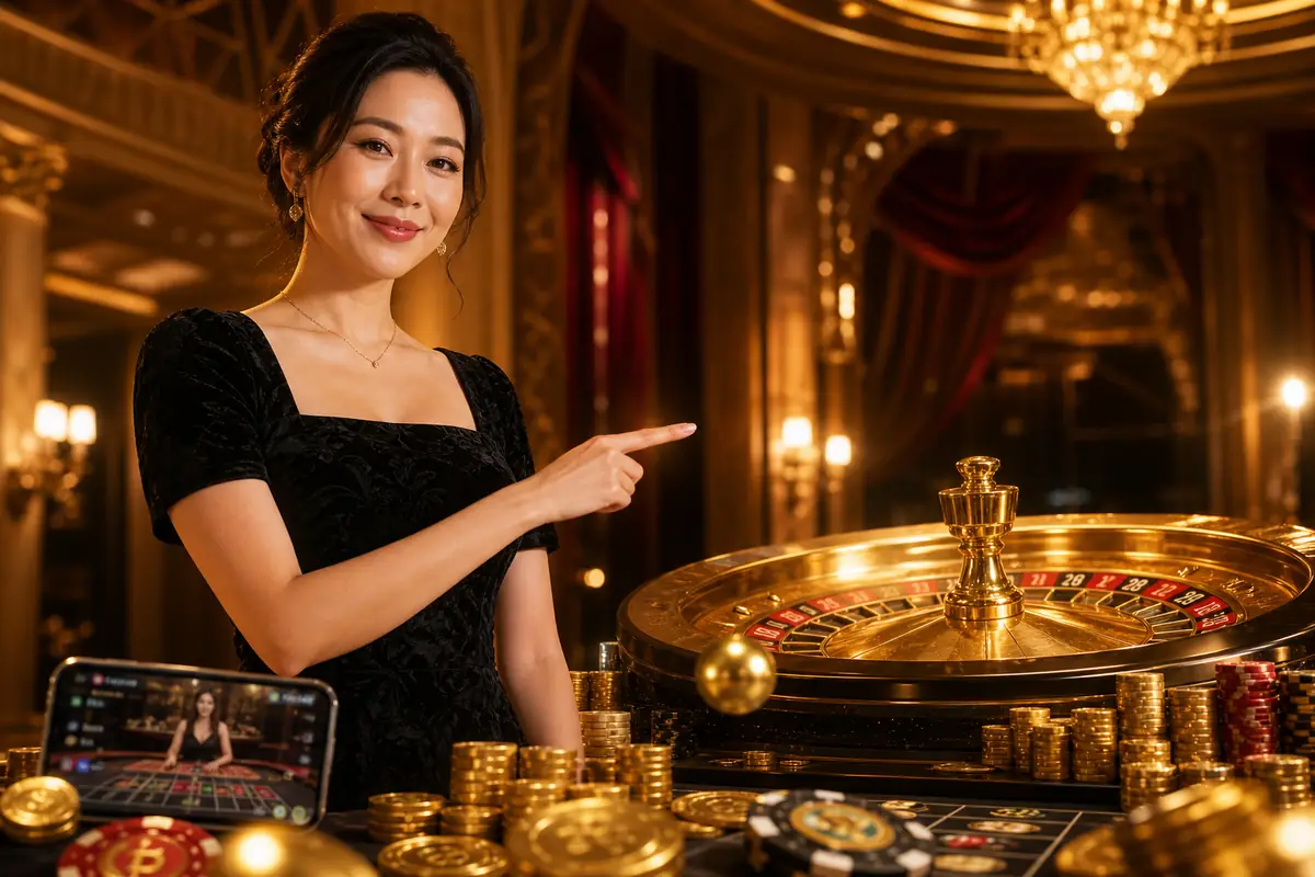 i1cuci slot permainan Dragon Ember Riches