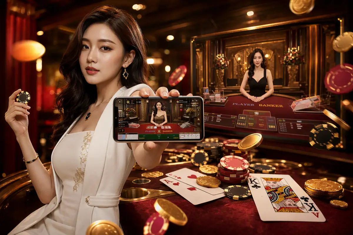 i1cuci ciri platform slot selamat