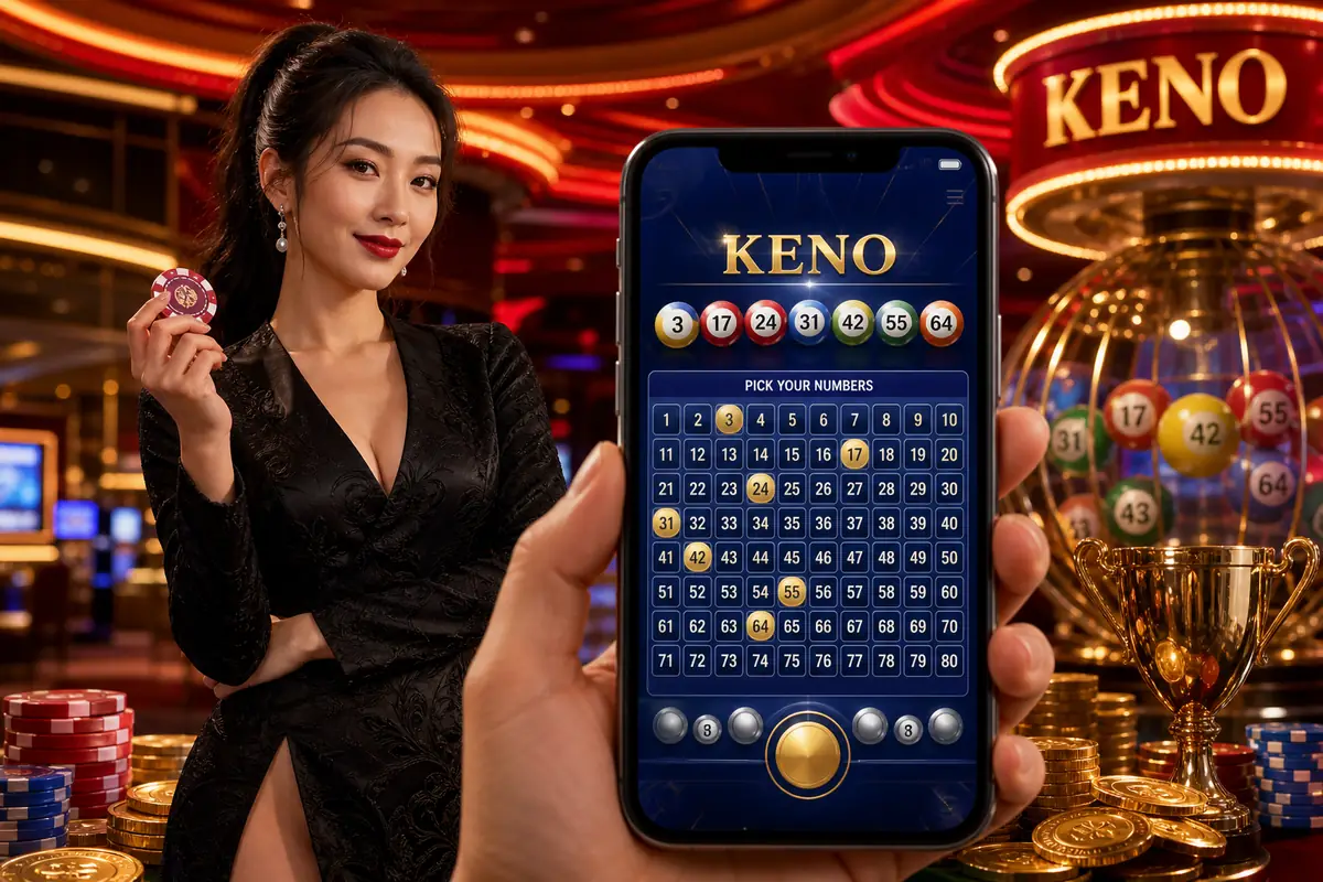 i1cuci odds bola sepak langsung