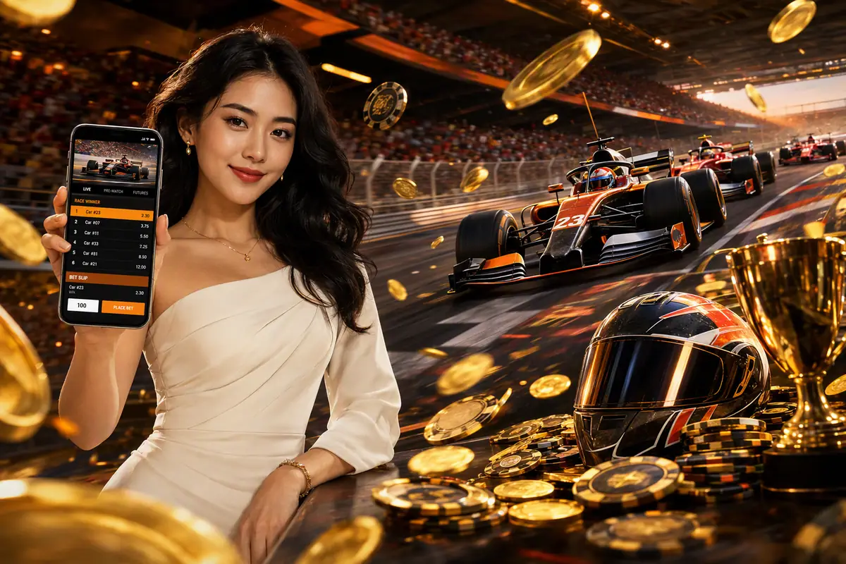 i1cuci pengeluaran wang pantas selamat