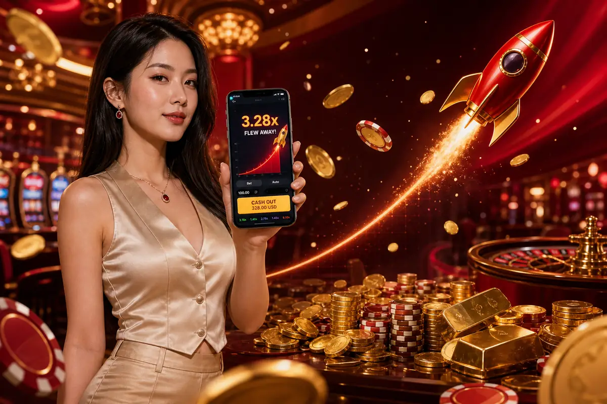 i1cuci bonus selamat datang tawaran ahli baharu