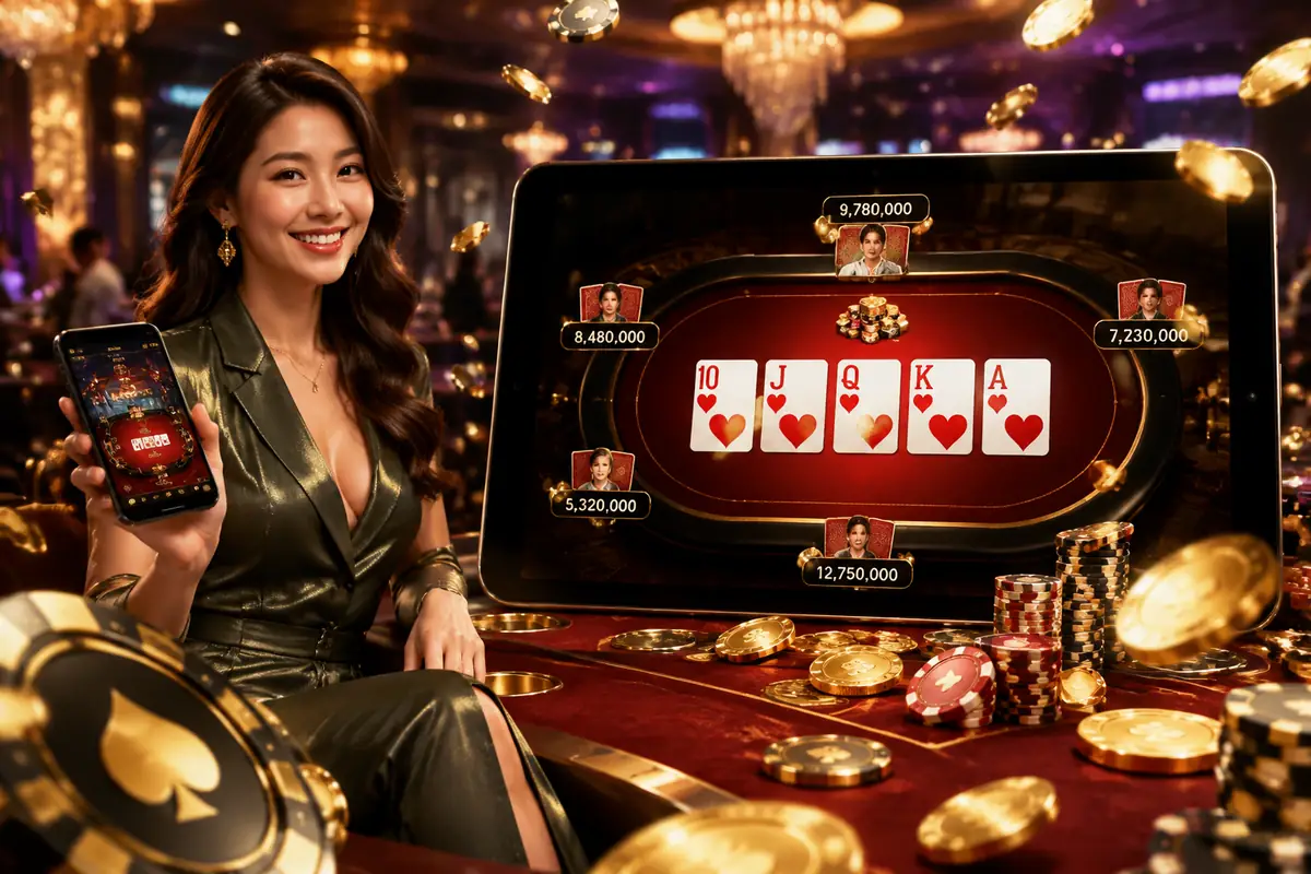 i1cuci strategi pertaruhan roulette pemain