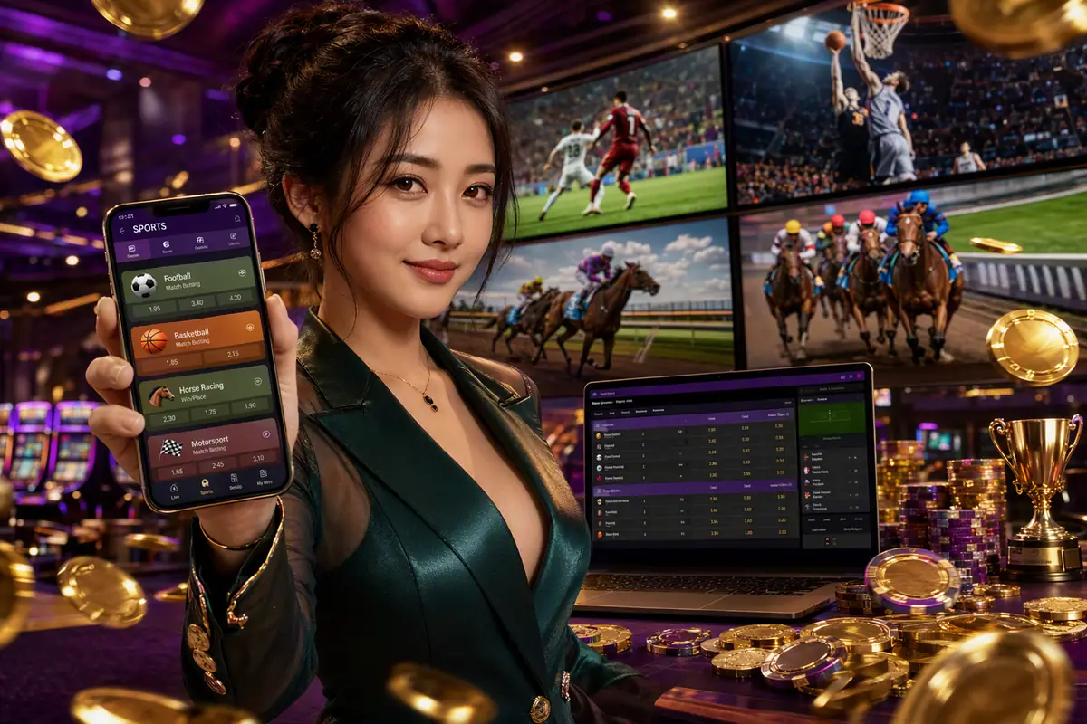 i1cuci kaedah pembayaran deposit pengeluaran