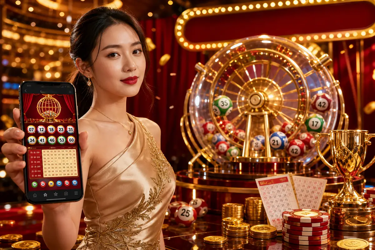 i1cuci kaedah deposit eWallet Malaysia