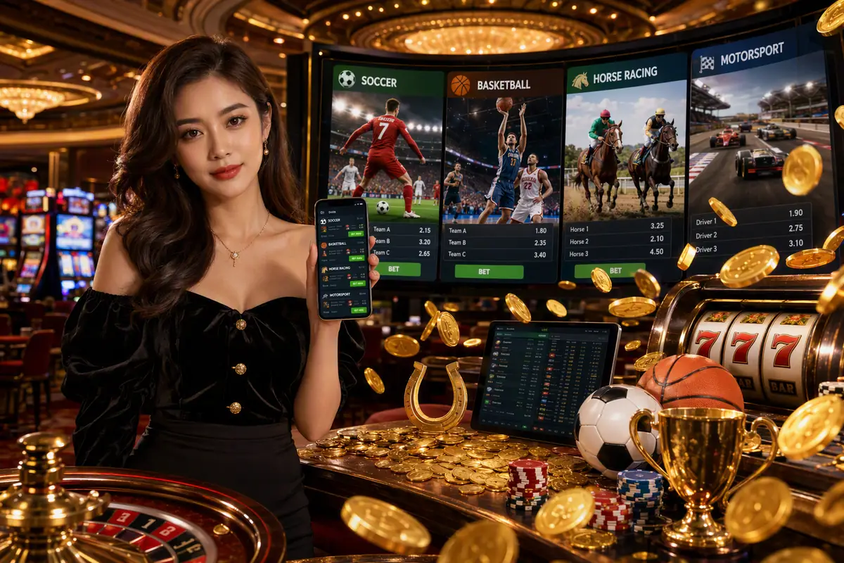 i1cuci roulette meja dealer langsung
