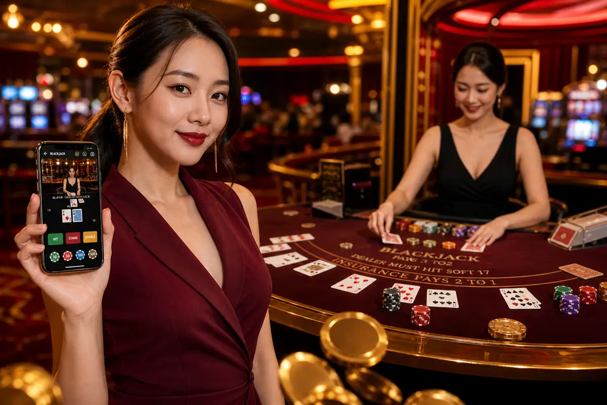 i1cuci deposit kaedah pembayaran tempatan