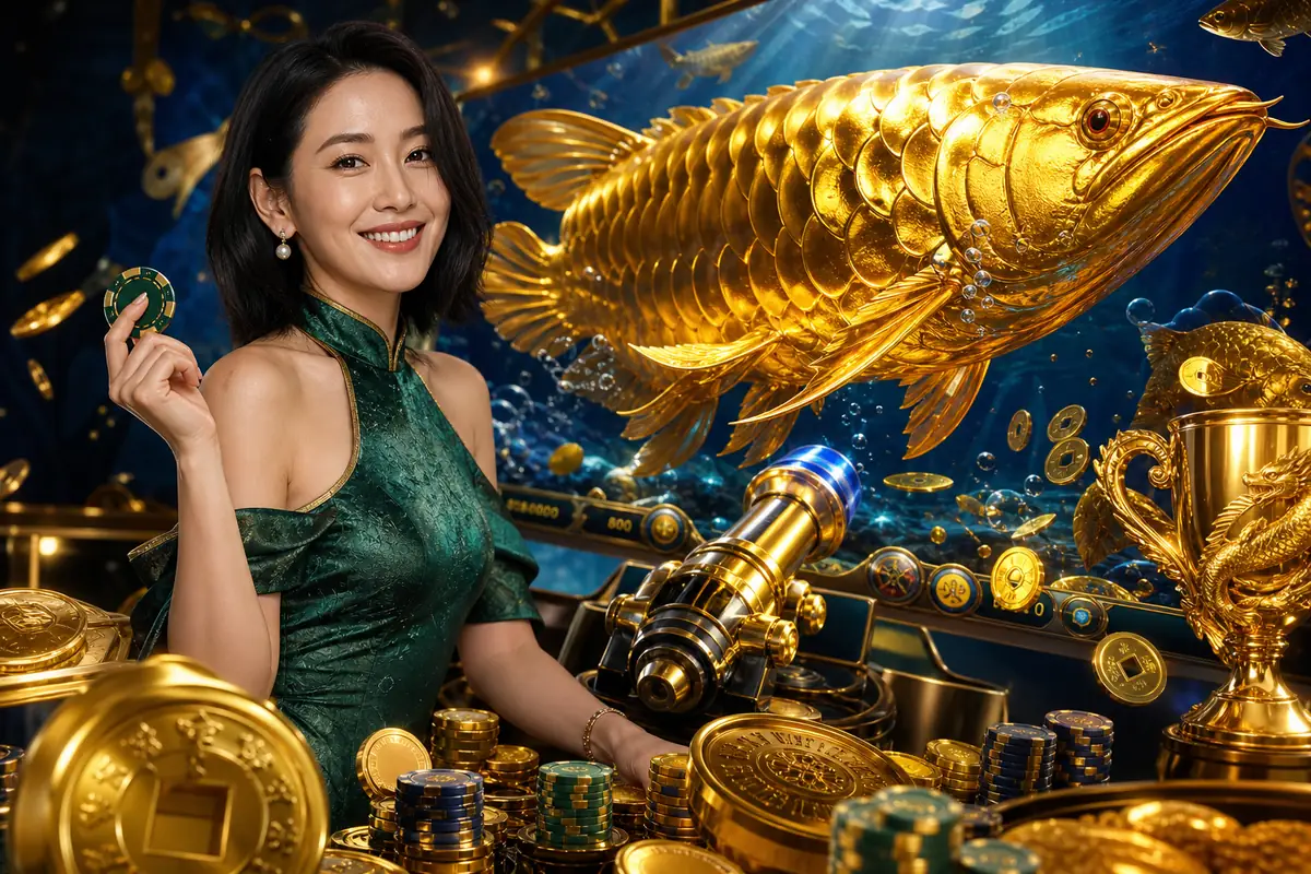 i1cuci sokongan pelanggan live chat