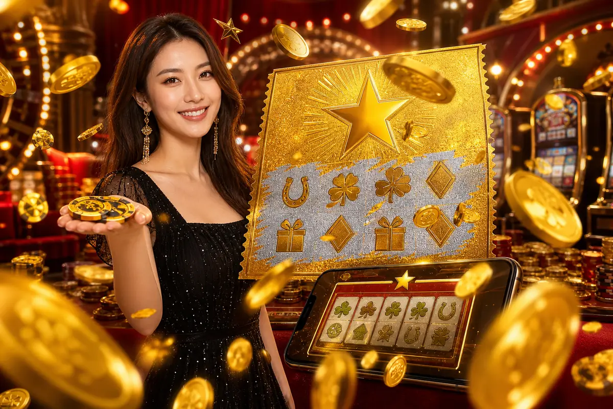 i1cuci deposit kaedah pembayaran tempatan