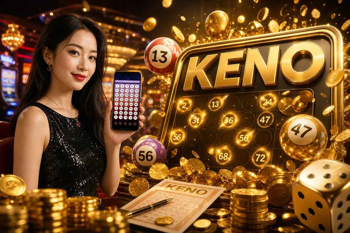 i1cuci cara bermain roulette meja pertaruhan