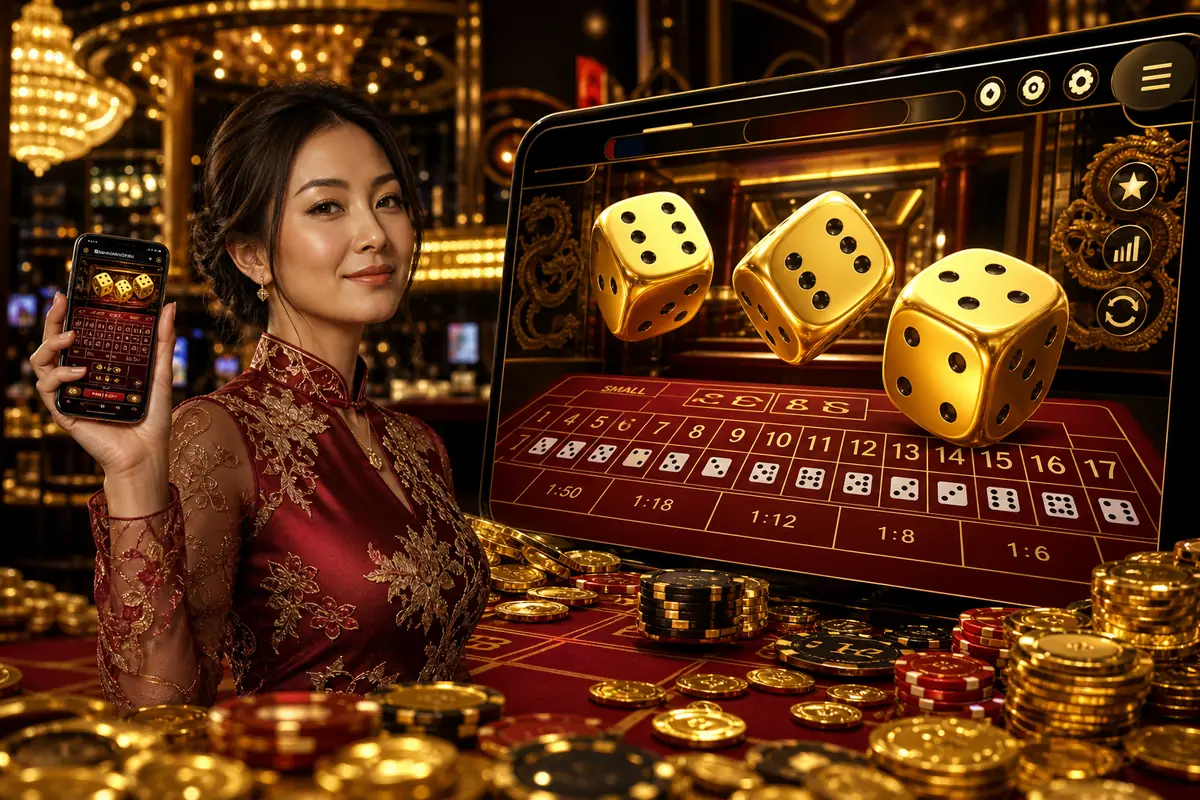 i1cuci antaramuka slot mudah alih