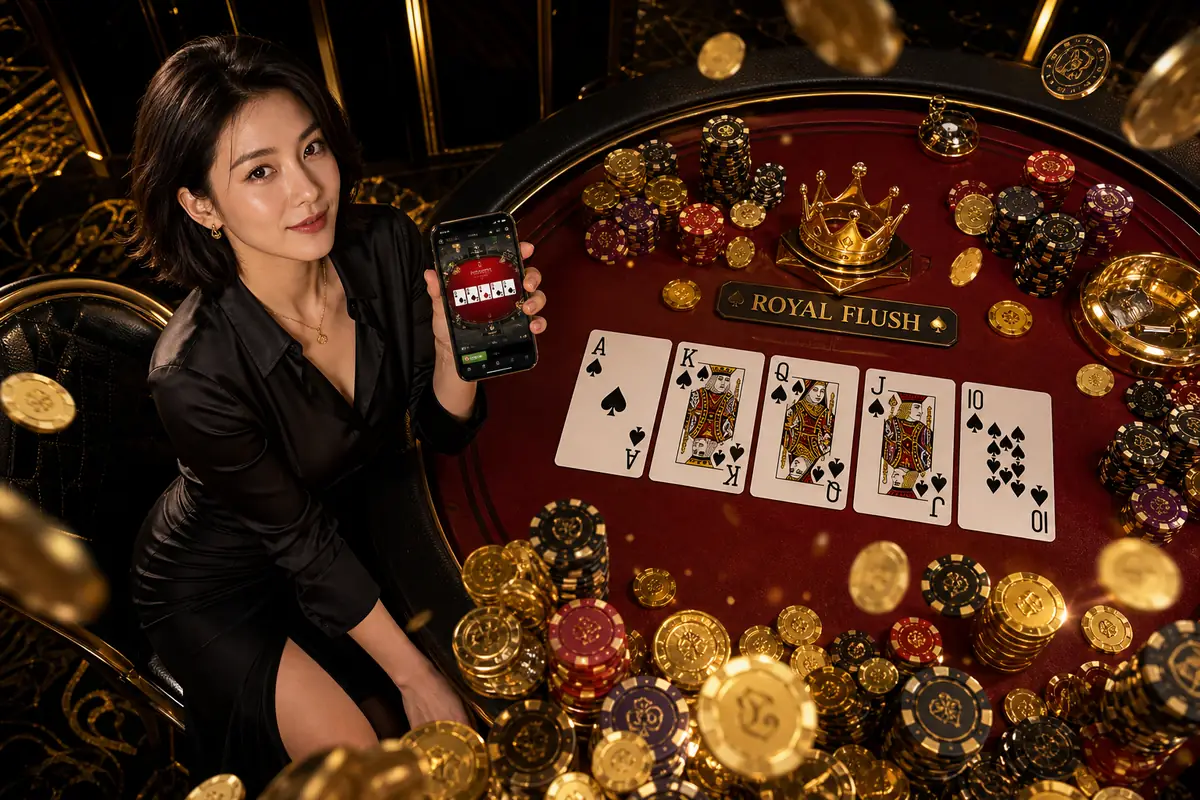 i1cuci daftar akaun mula bermain hari ini