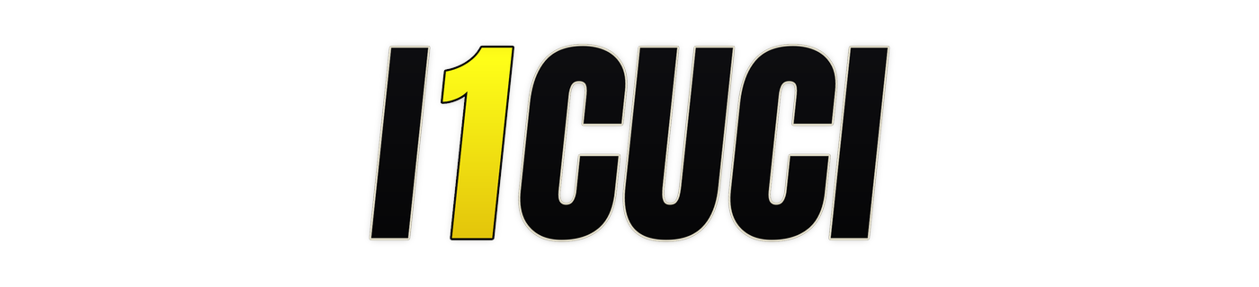i1cuci logo
